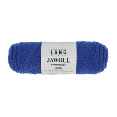Lang Yarns Jawoll